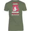 Limited Edition ** Piss Of August Girl** Shirts & Hoodies**