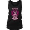 May Born Good Heart Nurse Shirt, Hoodies, Tank