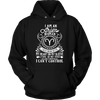 I Am An Aries Women - Aries Women Shirt, Hoodie & Tank