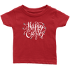 Happy Easter - Limited Edition Infant Shirts