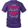 Limited Edition ***September Girl Perfect*** Shirts & Hoodies