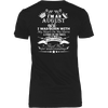 August Born Girl White Printed Shirts
