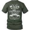 August Born Girl White Printed Shirts