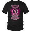July Born Good Heart Nurse Shirt, Hoodie & Tank