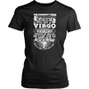 The Dumbest Thing Virgo Women Shirt, Hoodie & Tank