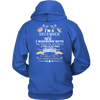 Save $10 Today (Offer Ends Soon) - December Born Girl Back Printed***Limited Edition*** Shirts