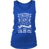 Cancer Good Heart Limited Edition Shirts