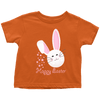 Happy Easter Bunny - Limited Edition Toddler Shirts