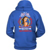 Limited Edition ***July Girl 3 - Sides*** Shirts & Hoodies