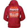 Limited Edition ***Proud Mom*** Shirts & Hoodies