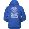 Limited Edition ***October Women Heart On Sleeve*** Shirts & Hoodies