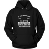 If You Don't Like Cats Then You Won't Like Me Shirts, Hoodie & Tank