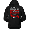 Limited Edition ***February Guy Level Of Sarcasm*** Shirts & Hoodies