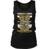 Describe Taurus In 25 Words Shirt, Taurus Shirt, Hoodie & Tank