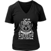 I Am An Aries Women - Aries Women Shirt, Hoodie & Tank