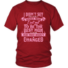 Best Single Mom Shirt, Hoodie & Tank