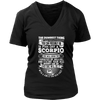 The Dumbest Thing - Scorpio Women Shirt, Hoodie & Tank