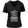 I Am A Capricorn Woman Shirt, Hoodie & Tank