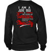 Limited Edition ***June Guy Level Of Sarcasm*** Shirts & Hoodies