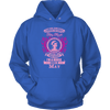 May Born Good Heart Nurse Shirt, Hoodies, Tank