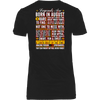 ***Limited Edition August Shirt***Selling FAST