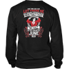 Limited Edition **God Created June Men** Shirts & Hoodies