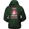 Limited Edition **Piss Off June Girl** Shirts & Hoodies