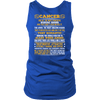***Limited Edition Back Printed Cancer Shirts*** Not Available In Stores