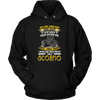 Good Heart - Limited Edition Scorpio Shirt, Hoodie & Tank