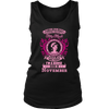 November Born Good Heart Nurse Shirt, Hoodie & Tank