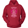 June Born Good Heart Nurse Shirt, Hoodie & Tank