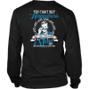 Limited Edition ***Marry May Born*** Shirts & Hoodies