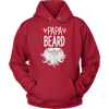 Papa Beard - Fathers Day Special