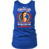 Limited Edition ***January Girl 3 - Sides*** Shirts & Hoodies