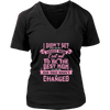Best Single Mom Shirt, Hoodie & Tank