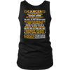 ***Limited Edition Back Printed Cancer Shirts*** Not Available In Stores