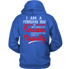 Limited Edition ***February Guy Level Of Sarcasm*** Shirts & Hoodies