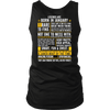 Legends Are Born In January ***Limited Edition Shirt***