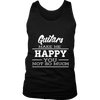 Guitars Makes Me Happy - Limited Edition Shirts