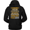 ***Limited Edition Back Printed Cancer Shirts*** Not Available In Stores