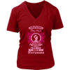 November Born Good Heart Nurse Shirt, Hoodie & Tank