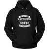 You Can Buy A Horse - Limited Edition Shirts