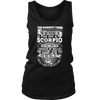 The Dumbest Thing - Scorpio Women Shirt, Hoodie & Tank