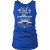 Save $10 Today (Offer Ends Soon) - November Born Girl Back Printed***Limited Edition*** Shirts