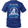 Limited Edition ***Marry February Born*** Shirts & Hoodies