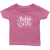 Happy Easter - Limited Edition Infant Shirts