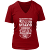 The Dumbest Thing - Scorpio Women Shirt, Hoodie & Tank