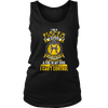 I Am A Pisces Woman Shirt Yellow Print, Hoodie & Tank
