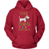The Dog Father - Limited Edition Shirt