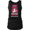 Limited Edition ***Piss Off October Girl*** Shirts & Hoodies